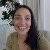 Faustina, 37, Sabaneta