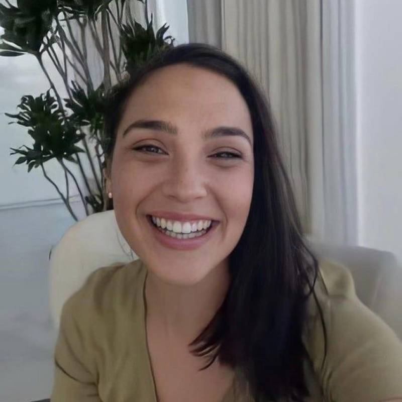 Faustina, 37, Bakau