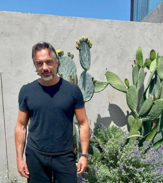 walter, 58, Guabo