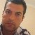 Erkin, 36, Missouri