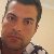 Erkin, 36, Algeria