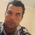 Erkin, 36, Kokstad