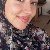 Farah Salaam, 40, Chottogram