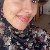 Farah Salaam, 40, England