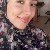 Farah Salaam, 40, Instanbul