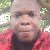 Samuel Michael, 38, Sevastopol