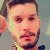 Meer, 27, Jacareacanga