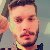 Meer, 27, Aixlesbains