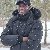 Bilal, 25, Killeen Texas