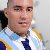 Jhon González, 33, Palo Alto