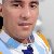 Jhon González, 33, Ontario