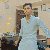 Ashim shah, 22, Finland
