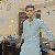 Ashim shah, 22, Inamenas