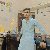 Ashim shah, 22, Dorbali