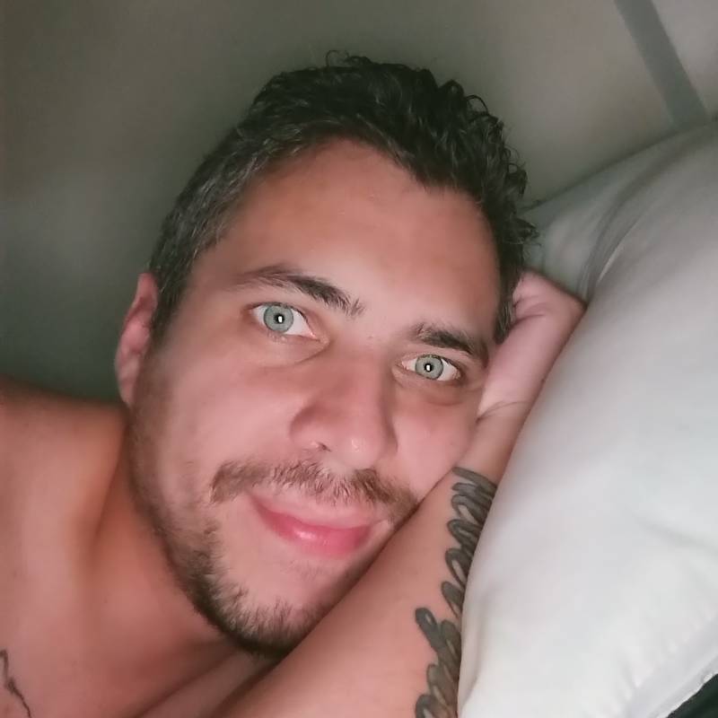 Christian, 36, Bangladesh Dhaka
