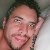 Christian, 36, Oak Forest Illinois