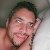 Christian, 36, Canicatt