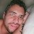Christian, 36, Serampore