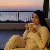 Fer, 50, Ny
