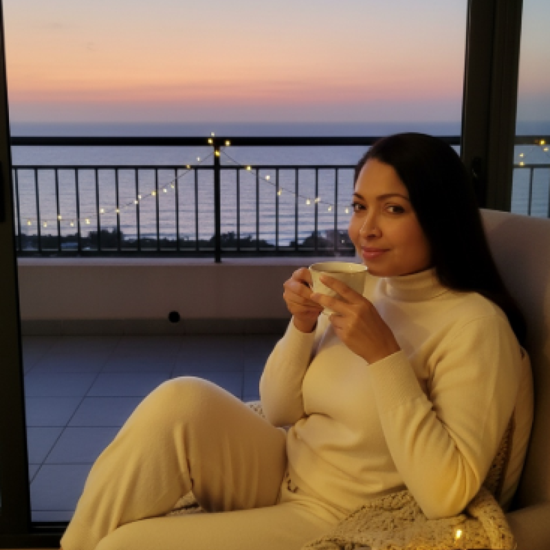 Fer, 50, Caapava Do Sul