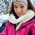 Eliska, 32, Afghanistan