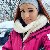 Eliska, 32, Slovenia