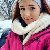 Eliska, 32, Luxembourg