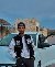 Elmahdi, 24, Billericay