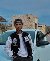 Elmahdi, 24, United Kingdom