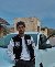 Elmahdi, 24, Orlando Florida