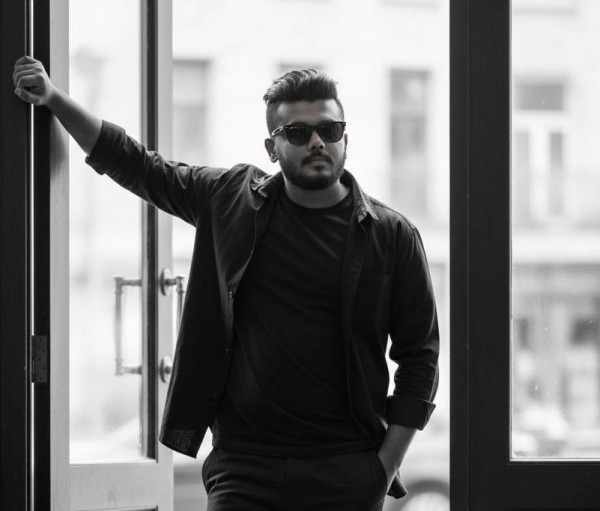 Rakibul Islam Sumon, 24, Turbaco