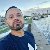 thiago, 42, Gazipur Dhaka