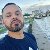thiago, 42, Niue