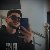 Uzarseveen, 21, Ban Pha Bong