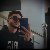 Uzarseveen, 21, Egypt