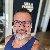 Thompson miller, 61, Mlampilli