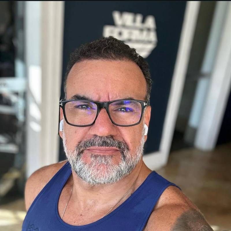 Thompson miller, 62, Daphne