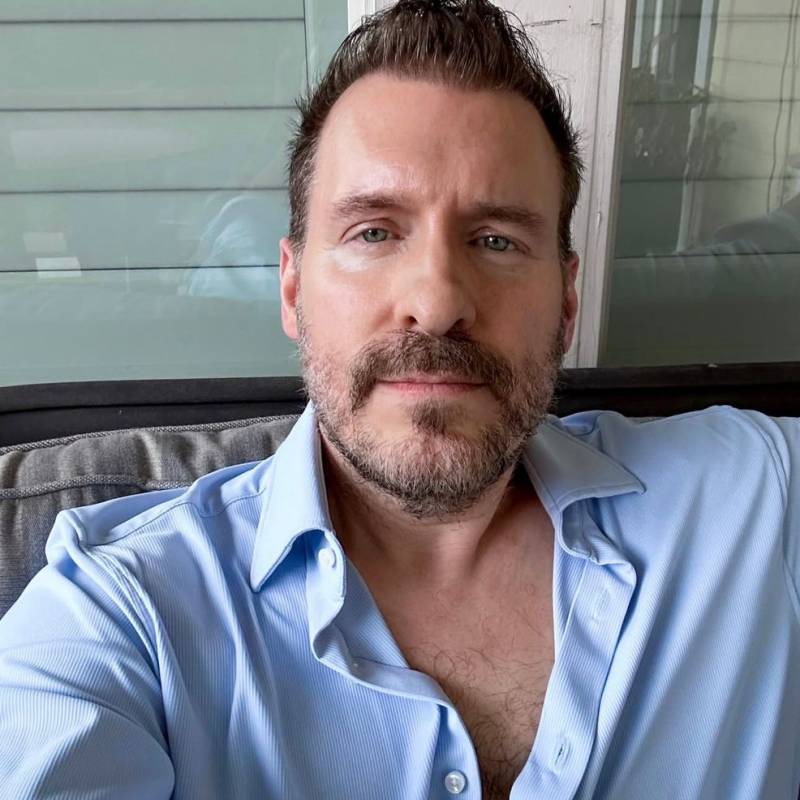 williams fletcher, 54, Ourilndia Do Norte