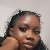 Bliss, 22, Garmin