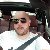 Sam, 36, Basse Santa Su