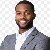 Kikito, 27, New York City