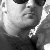 Roman, 37, Denmark