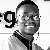 Simbah, 23, California