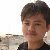 Yasin, 20, Diyarbakr