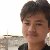 Yasin, 20, Oman