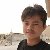 Yasin, 20, Boundji