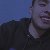 Juan, 27, Nandi Hills