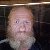 Steven, 57, Painal
