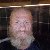 Steven, 57, Jashore