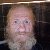 Steven, 57, Repubin